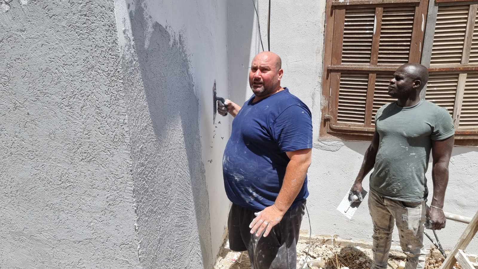 WhatsApp Image 2021-05-27 at 12.04.06 PM (1).jpeg